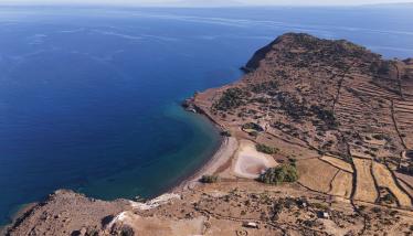 Δακτύλιος Γερονικόλα