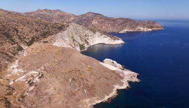 Δακτύλιος Γερονικόλα