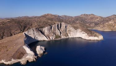 Δακτύλιος Γερονικόλα