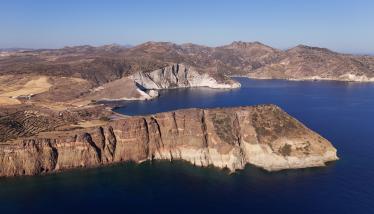 Δακτύλιος Γερονικόλα