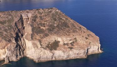 Δακτύλιος Γερονικόλα