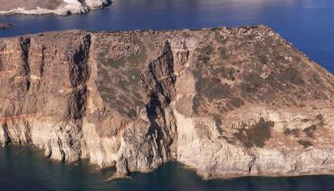Δακτύλιος Γερονικόλα