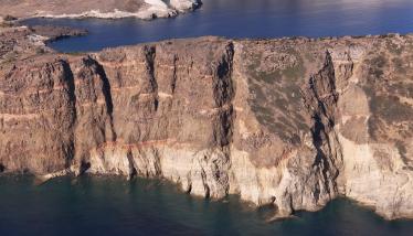 Δακτύλιος Γερονικόλα
