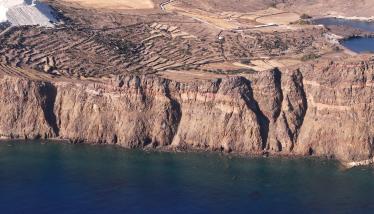 Δακτύλιος Γερονικόλα