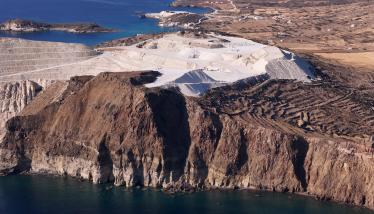 Δακτύλιος Γερονικόλα
