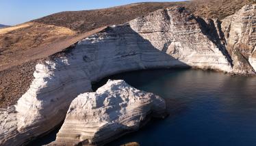 Δακτύλιος Γερονικόλα