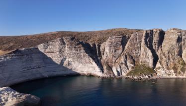 Δακτύλιος Γερονικόλα