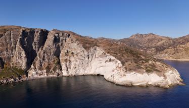 Δακτύλιος Γερονικόλα