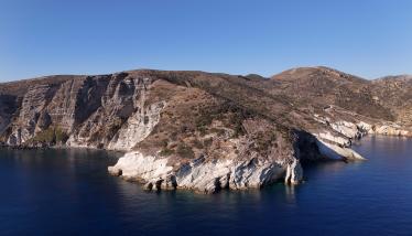 Δακτύλιος Γερονικόλα