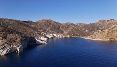 Δακτύλιος Γερονικόλα