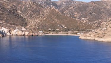 Δακτύλιος Γερονικόλα