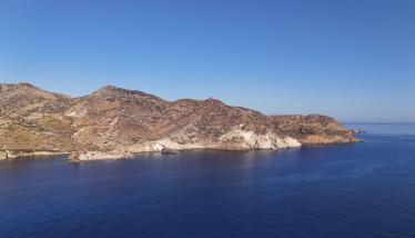 Δακτύλιος Γερονικόλα