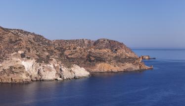 Δακτύλιος Γερονικόλα