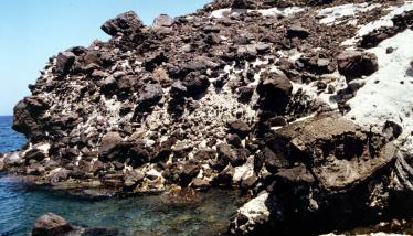 Δακτύλιος Γερονικόλα