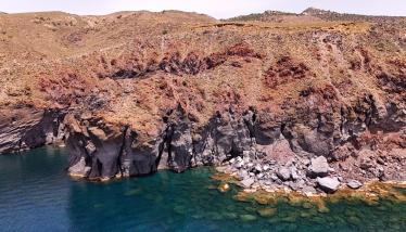 Λάβες Άργους