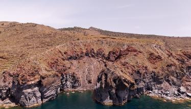 Λάβες Άργους