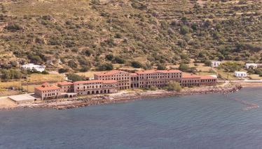 Παντελίδης