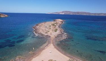 «Κουτάλα-Μικρολίμανο» Τόμπολο