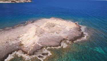 «Κουτάλα-Μικρολίμανο» Τόμπολο