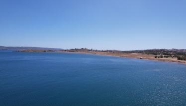 Συγκεντρώσεις μεταλλουργικών απορριμμάτων