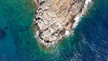 Τεκτονική επαφή-επώθηση