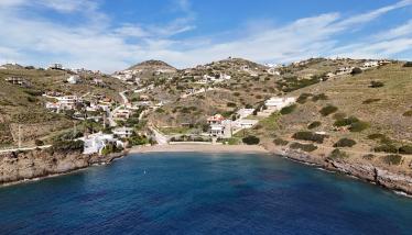 Τεκτονική επαφή-επώθηση