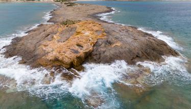 «Κουτάλα-Μικρολίμανο» Τόμπολο