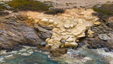 «Κουτάλα-Μικρολίμανο» Τόμπολο