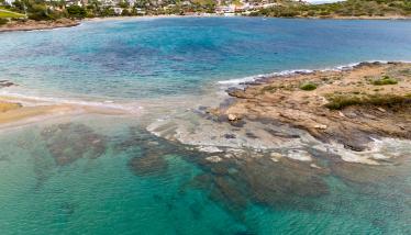 «Κουτάλα-Μικρολίμανο» Τόμπολο
