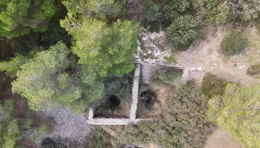 Επικλυσιγενής επαφή