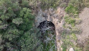 Επικλυσιγενής επαφή