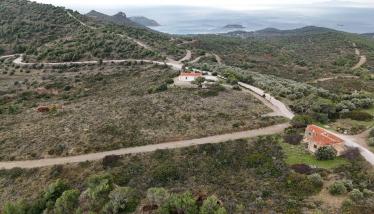 Μεταλλευτικό κέντρο «Άνω Σούνιο»