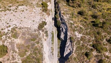 Σχιστόλιθοι Σειράς Πλάκας