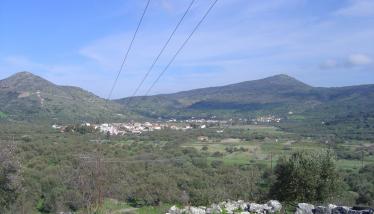 Βύθισμα Φουρνής