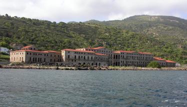 Παντελίδης