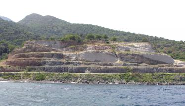 Παντελίδης