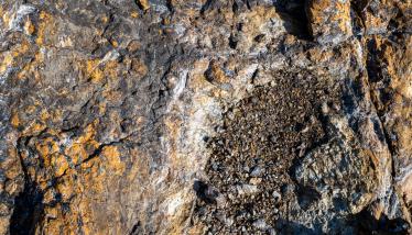 Τεκτονική επαφή-επώθηση