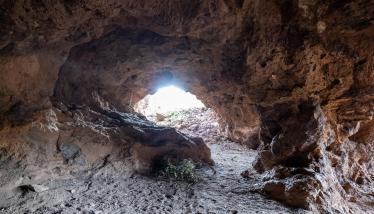 Αρχαίες και σύγχρονες μεταλλευτικές στοές