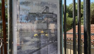 Φρέαρ Σερπιέρι Νο 1