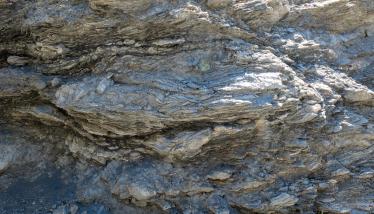 Σχιστόλιθοι Σειράς Πλάκας