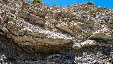 Σχιστόλιθοι Σειράς Πλάκας