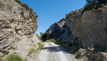 Σχιστόλιθοι Σειράς Πλάκας