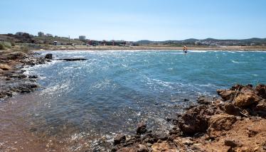 Συγκεντρώσεις μεταλλουργικών απορριμμάτων