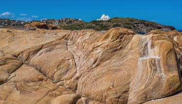 «Κουτάλα-Μικρολίμανο» Τόμπολο