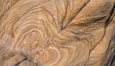 «Κουτάλα-Μικρολίμανο» Τόμπολο